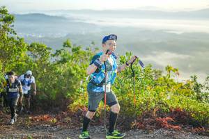 BIB: 
                            <button type="button" onclick="openModal(21876615)" class="btn btn-primary btn-sm float-right btn-popup" data-toggle="modal" data-target=".modal-high-quality">
                        <i class="fas fa-shopping-cart"></i> Add to Cart
                    </button>
                                            <button type="button" onclick="isThisMe(21876615, true)" class="btn btn-success btn-sm float-right btn-popup btn-isme hidden" data-toggle="tooltip" data-placement="bottom" title="นี่คือรูปของคุณใช่ไหม คลิกที่นี่เพื่อเอาเข้าอัลบั้ม">
                        <i class="fas fa-plus"></i> Add to album
                    </button>
                    <button type="button" onclick="isThisMe(21876615, false)" class="btn btn-warning btn-sm float-right btn-popup btn-isnotme hidden">
                        <i class="fas fa-ban"></i> Remove from album
                    </button>